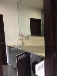 Hillsta (D23), Condominium #119567202